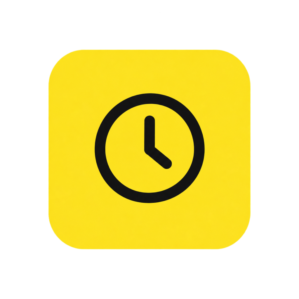 logo-watch