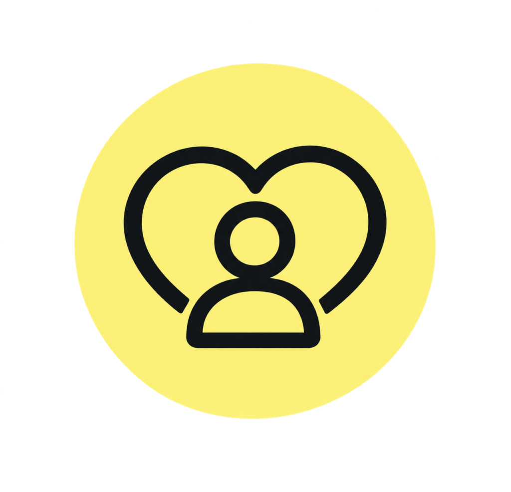 logo3
